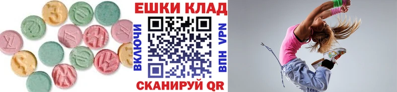 цена Правдинск ЭКСТАЗИ бентли