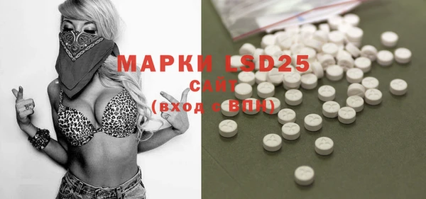 MDMA Новозыбков