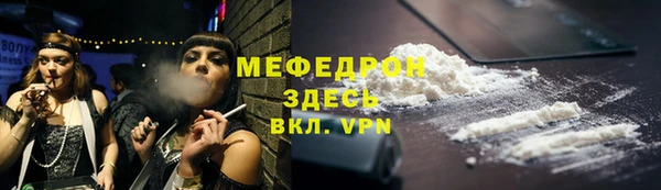 стаф Новодвинск