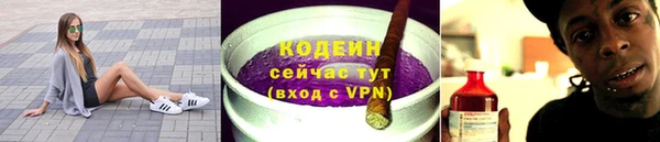 стаф Новодвинск