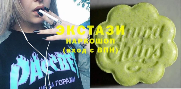 стаф Новодвинск